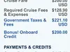 Photo 2 proof in review #18229320 about Reservations@airreservationhelpdesk.com