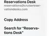 Photo 3 proof in review #18229320 about Reservations@airreservationhelpdesk.com