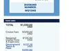 Photo 4 proof in review #18229320 about Reservations@airreservationhelpdesk.com