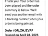 Photo 1 proof in review #18232059 about OldStreetTees.com