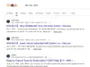 Photo 1 proof in review #18233810 about Tech Support Scam