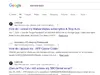 Photo 1 proof in review #18234516 about Tech Support Scam