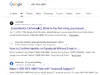 Photo 1 proof in review #18234574 about Tech Support Scam