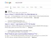 Photo 1 proof in review #18234604 about Tech Support Scam