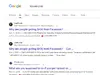 Photo 1 proof in review #18234629 about Tech Support Scam
