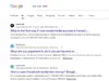 Photo 1 proof in review #18234644 about Tech Support Scam