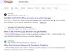 Photo 1 proof in review #18234705 about Tech Support Scam