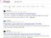 Photo 1 proof in review #18234717 about Tech Support Scam