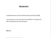 Photo 1 proof in review #18234735 about Qatar Islamic Bank
