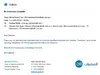 Photo 3 proof in review #18234735 about Qatar Islamic Bank