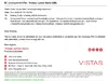 Photo 6 proof in review #18234735 about Qatar Islamic Bank