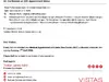 Photo 5 proof in review #18234746 about Vistas Global