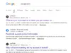 Photo 1 proof in review #18234761 about Tech Support Scam