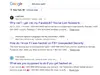 Photo 1 proof in review #18234775 about Tech Support Scam