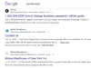 Photo 1 proof in review #18234808 about Tech Support Scam