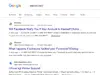 Photo 1 proof in review #18234837 about Tech Support Scam