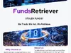 Photo 1 proof in review #18234849 about Crypto/Investment Scam - Social Media Solicitation