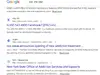 Photo 1 proof in review #18234864 about Tech Support Scam