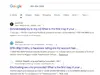 Photo 1 proof in review #18234900 about Tech Support Scam