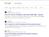 Photo 1 proof in review #18234923 about Tech Support Scam