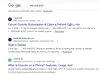 Photo 1 proof in review #18235506 about Tech Support Scam