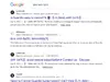 Photo 1 proof in review #18235529 about Tech Support Scam
