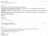 Photo 3 proof in review #18237907 about Authorative Content