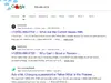 Photo 1 proof in review #18238921 about Tech Support Scam