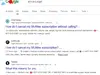 Photo 1 proof in review #18238947 about Tech Support Scam