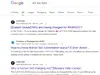 Photo 1 proof in review #18238969 about Tech Support Scam
