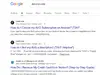 Photo 1 proof in review #18239024 about Tech Support Scam