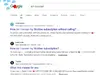 Photo 1 proof in review #18239070 about Tech Support Scam