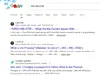 Photo 1 proof in review #18239088 about Tech Support Scam