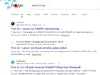 Photo 1 proof in review #18239115 about Tech Support Scam