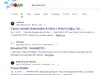 Photo 1 proof in review #18239236 about Tech Support Scam