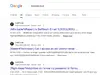 Photo 1 proof in review #18239762 about Tech Support Scam