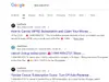 Photo 1 proof in review #18239808 about Tech Support Scam