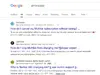 Photo 1 proof in review #18239827 about Tech Support Scam