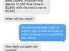 Photo 1 proof in review #18240605 about The Home Legal