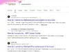 Photo 1 proof in review #18241570 about Tech Support Scam
