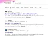 Photo 1 proof in review #18241586 about Tech Support Scam