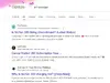 Photo 1 proof in review #18241603 about Tech Support Scam