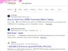 Photo 1 proof in review #18241628 about Tech Support Scam