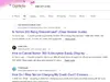 Photo 1 proof in review #18241675 about Tech Support Scam