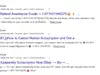 Photo 1 proof in review #18241700 about Tech Support Scam
