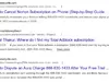 Photo 1 proof in review #18241730 about Tech Support Scam