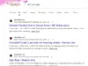 Photo 1 proof in review #18241759 about Tech Support Scam