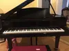 Photo 1 proof in review #18241794 about Free Piano/Moving Scam