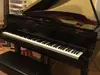 Photo 3 proof in review #18241794 about Free Piano/Moving Scam