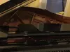Photo 5 proof in review #18241794 about Free Piano/Moving Scam